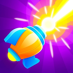 µСV1.7.9 ׿