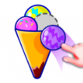 ƴͼV1.0.5 ׿
