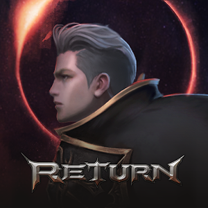 RETURN V1.3.9 ׿