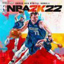 nba 2k22ΰ°2023V98.0.2 ׿