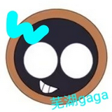 ̫˸شðV1.0 ׿