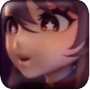 Ҵս°2023V1.54.00 ׿