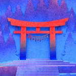 tengamiV1.0.0 ׿