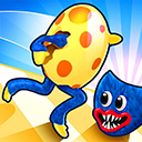 ϳɹ޴ҶV1.0.2 ׿