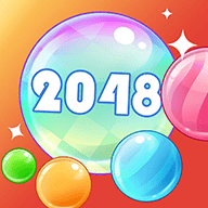 2048(du)(du) V1.1.9.3 ׿