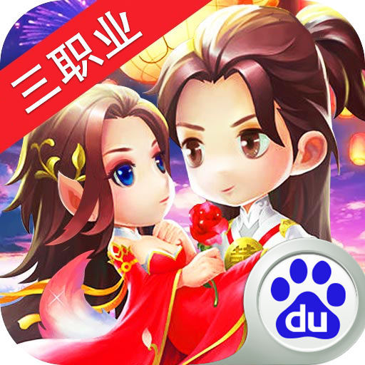 ǧ绪 V1.0.3.7 ׿