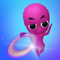 ｣ҶV1.0.2 ׿