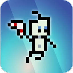 С˻ҰܿV1.0 ׿