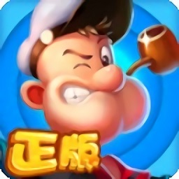 ˮܿV1.1.5 ׿