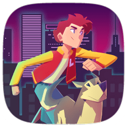 ¥ܿV1.4.0 ׿