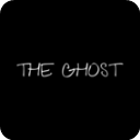 theghost2023V1.0.29 ׿