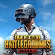 pubgʷص2023V2.4.5 ׿