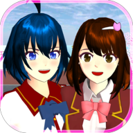 ӣУ԰ģ1.39.73¶޹V1.039.73 ׿