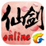 ɽonlineV1.1.22 ׿