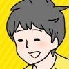 кV1.3.0 ׿
