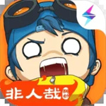 սһΪV1.72.0 ׿