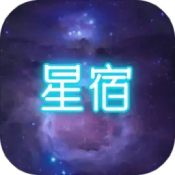 ʮ޴ðU V1.0 ׿