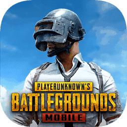 pubg(gu)H V2.1.0 ׿