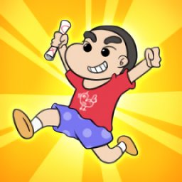 ҵĲV0.7.6 ׿