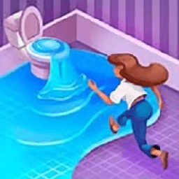 ضȼٴðV0.9.35 ׿