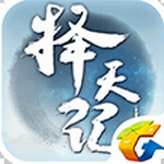 ѶV1.0.0 ׿