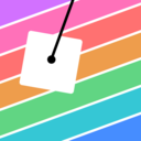 ҡV1.0.2 ׿
