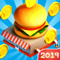 ۹ˮV1.7.9 ׿