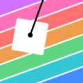 ҡV1.0.2 ׿