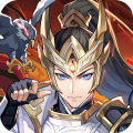 WV1.0.35 ׿