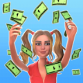 ԶƱV1.2.0 ׿