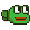 ˸V1.01.01 ׿