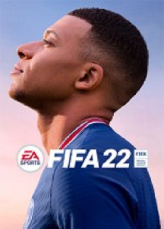 fifa22 V2.2.2 ׿