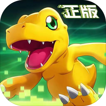 뱦V2.2.2 ׿