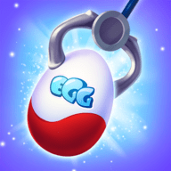 һŤV300.1.1 ׿
