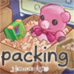 unpackingV1.0.3 ׿