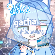 ӲȤV1.1.0 ׿