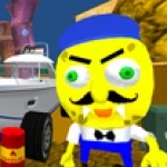 ֲĺ౦V1.3 ׿