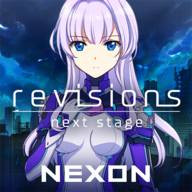 Revisions Next Stage2023° V1.0.0 ׿