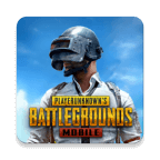 PUBG(gu)HF V2.4.0 ׿