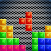 ̫V291059 ׿
