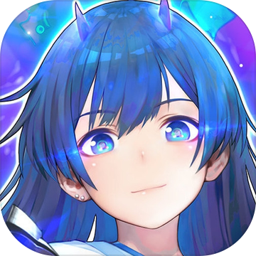 \朽 V1.0.6 ׿