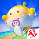 eggypartyʷ°V1.0.5 ׿