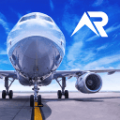 ģ2020V2.2.2 ׿
