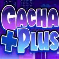 ӲGachaPlus V1.0.0 ׿