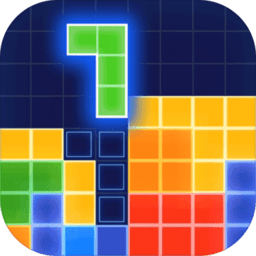 ƴͼV1.0.0 ׿