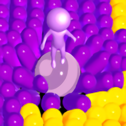 ۵V2.1 ׿