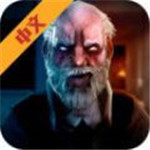 ¿ֲүүV1.9.9.6 ޽Ұ