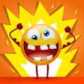 һV1.0.1 ׿