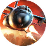 zombie gunship survivalV1.2.2.0 Ѱ ׿