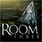 the room3׿V1.03 ʽ ׿
